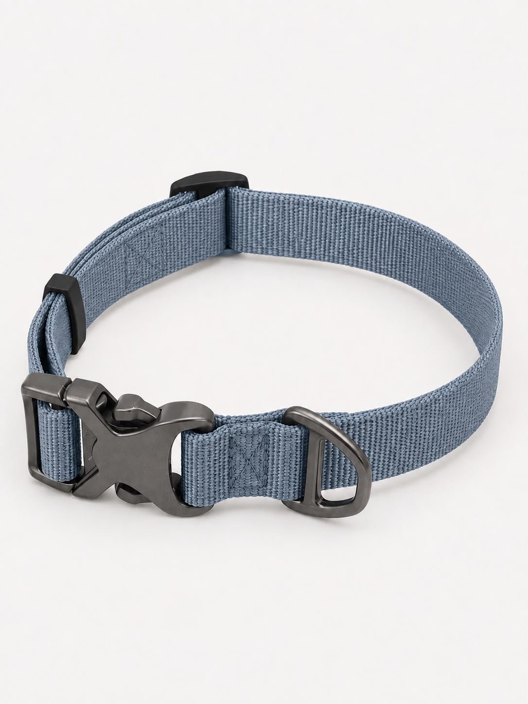Collar Paw & Co. Everyday