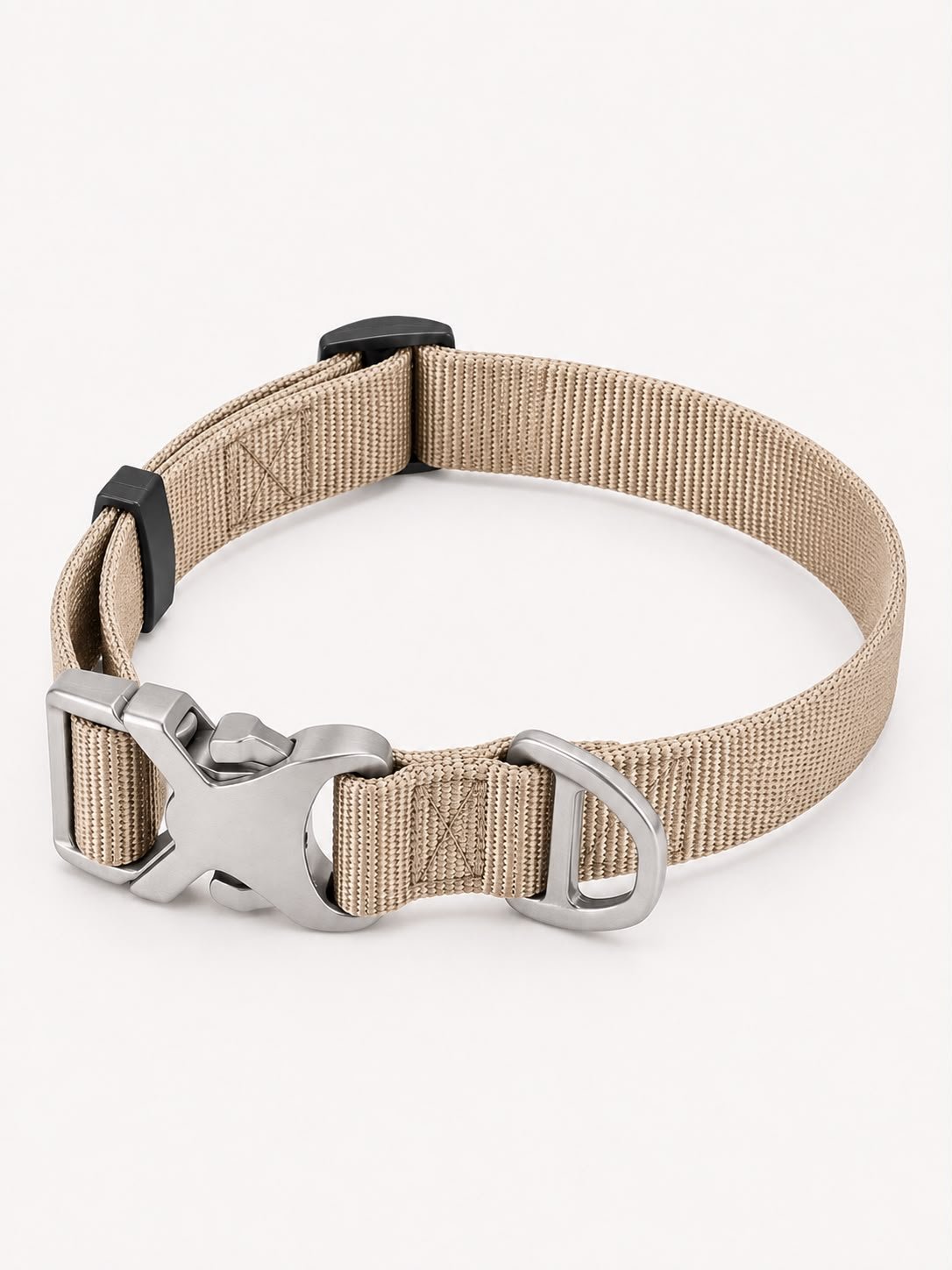 Collar Paw & Co. Small Companion