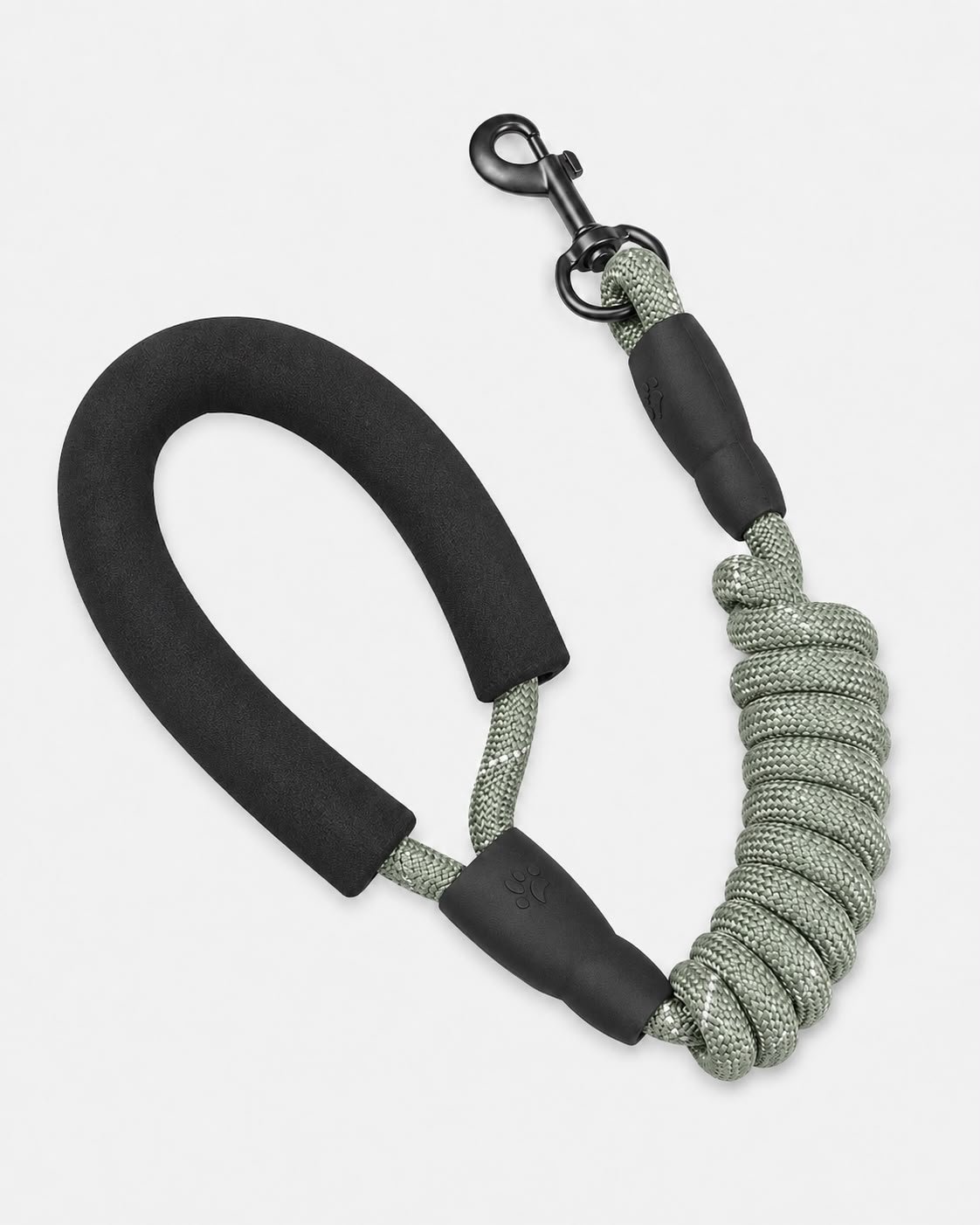 Accesorio minimalista Paw & Co. para mascotas